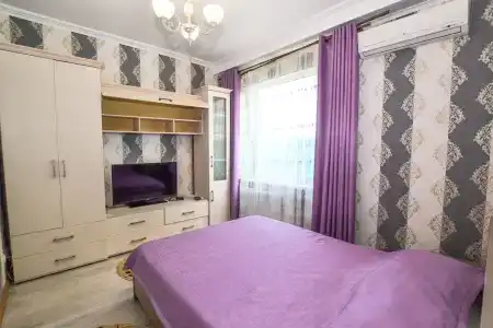 Посейдон - 19