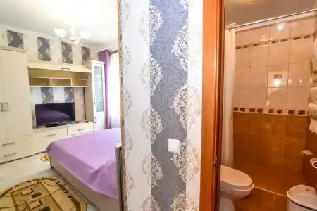 Посейдон - 20
