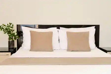 Анастасия - 61