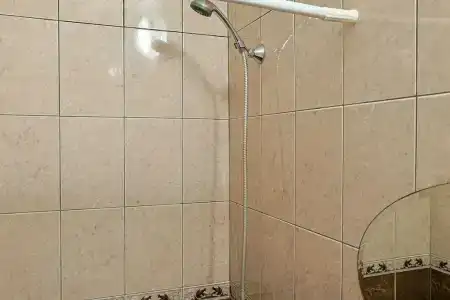 Анастасия - 66