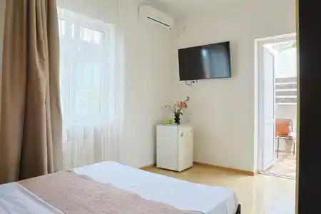 Анастасия - 100