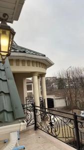 Сога-Спа - 57