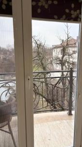 Сога-Спа - 83