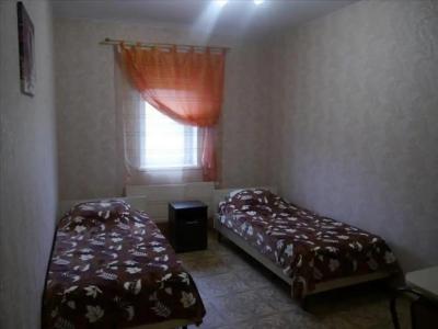 Парус - 23