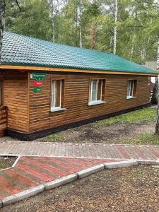 Белая сова - 99