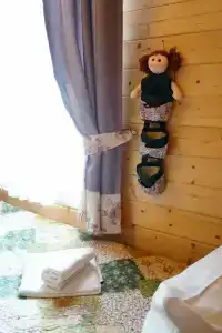 Дом литейщика Никуличева с баней - 16