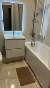 Графит - 28