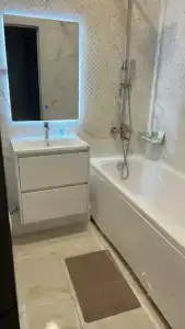 Графит - 36