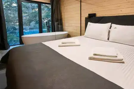 Монте Виера парк - 165