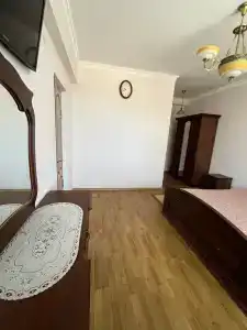 Джугелия - 7