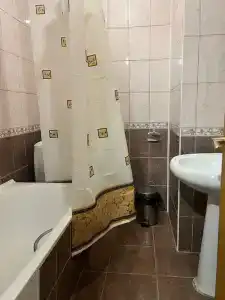 Джугелия - 10