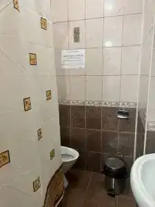 Джугелия - 11