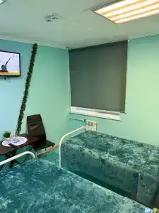 Тюмень на Водопроводной - 9