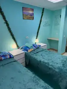 Тюмень на Водопроводной - 8