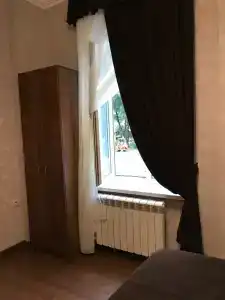 Комнаты на Курортном Бульваре - 25