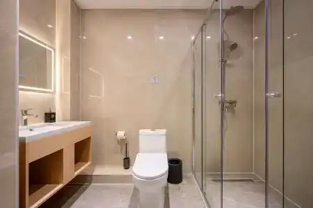 Автотор Спорт Плаза - 14