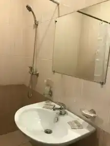 Комнаты на Курортном Бульваре - 28
