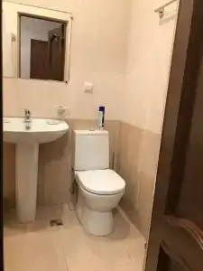 Комнаты на Курортном Бульваре - 29