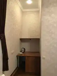 Комнаты на Курортном Бульваре - 32