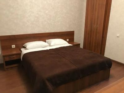 Комнаты на Курортном Бульваре - 27