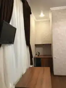 Комнаты на Курортном Бульваре - 37
