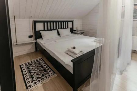 Dreamland VILLAS - 82