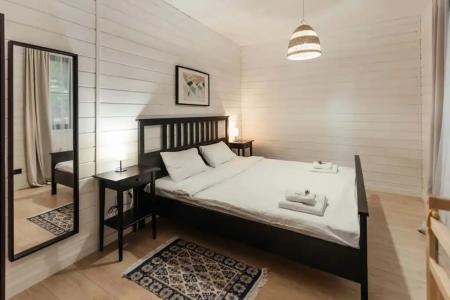 Dreamland VILLAS - 87