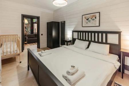 Dreamland VILLAS - 88