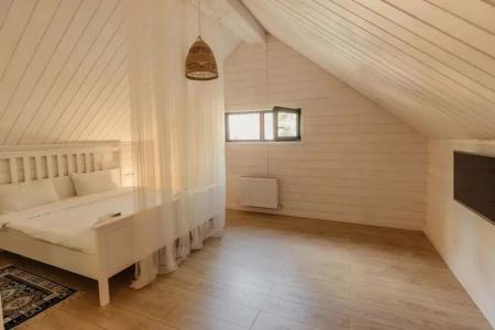 Dreamland VILLAS - 106