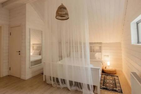 Dreamland VILLAS - 107