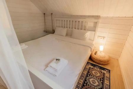 Dreamland VILLAS - 108