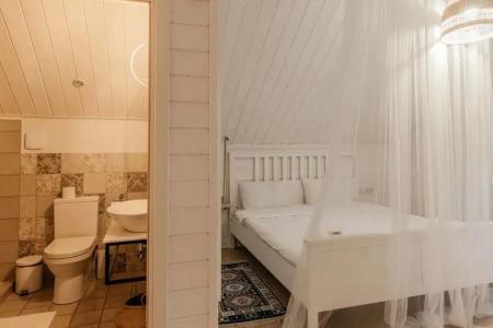 Dreamland VILLAS - 109