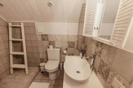 Dreamland VILLAS - 115