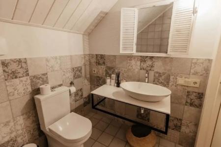 Dreamland VILLAS - 116