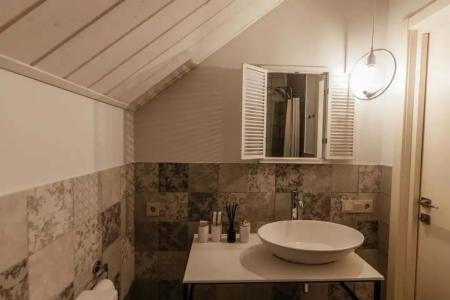 Dreamland VILLAS - 117
