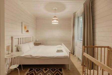 Dreamland VILLAS - 111