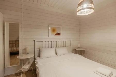 Dreamland VILLAS - 112