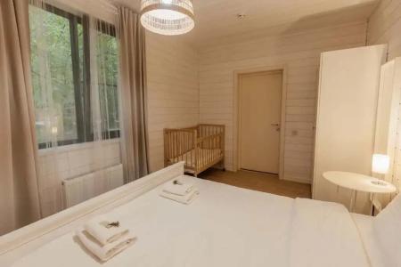 Dreamland VILLAS - 113