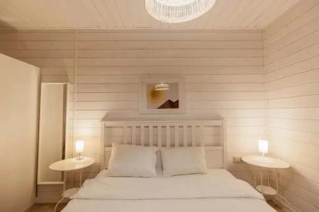 Dreamland VILLAS - 114