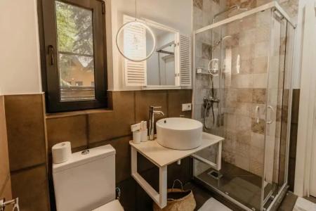 Dreamland VILLAS - 118
