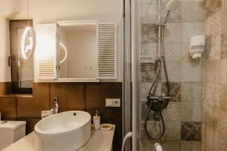 Dreamland VILLAS - 119