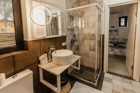 Dreamland VILLAS - 120