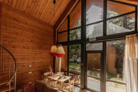 Dreamland VILLAS - 102