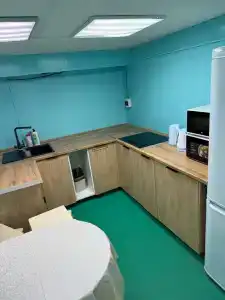 Тюмень на Водопроводной - 23