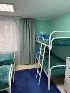 Тюмень на Водопроводной - 20