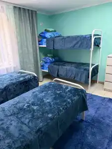 Тюмень на Водопроводной - 18
