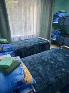 Тюмень на Водопроводной - 19