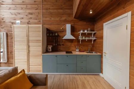 Dreamland VILLAS - 127