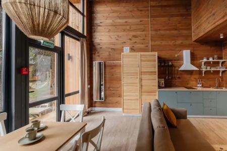 Dreamland VILLAS - 128