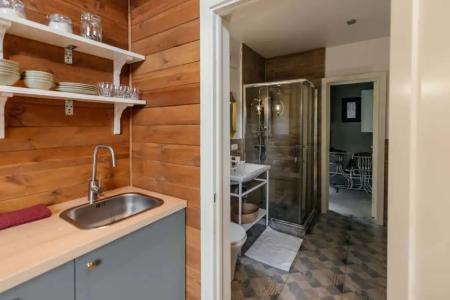 Dreamland VILLAS - 129
